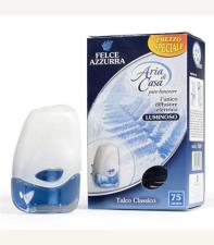 FELCE ARIA ELETRIC BASE CLASSIC
