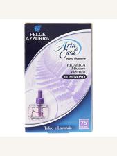 FELCE ARIA ELETRIC RICARICA LAVANDA