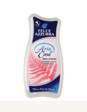FELCE ARIA GEL CILIEGIO GR.140