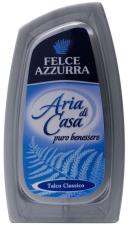 FELCE ARIA GEL CLASSICO GR.140