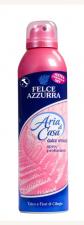 FELCE ARIA SPRAY CILIEGIO ML.250