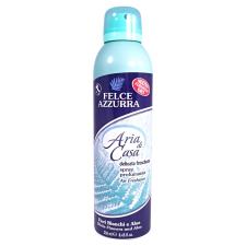 FELCE ARIA SPRAY FIORI D’ACQUA ML.250