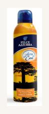 FELCE ARIA SPRAY VANIGLIA ML.250