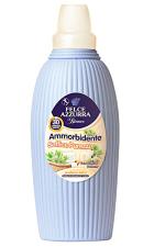 FELCE AZZURRA AMMOB. PUREZZA ML2000