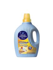 FELCE AZZURRA AMMORB.LUNGA DURATA ML3000