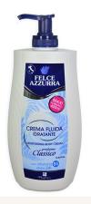 FELCE AZZURRA CREMA IDRATANTE ML.400