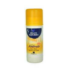 FELCE AZZURRA DEO STICK AMBRATO ML 40