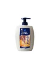 FELCE AZZURRA SAPONE AMBRATO ML. 300
