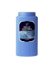 FELCE AZZURRA TALCO BARATTOLO GR.500