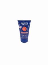 FINESSE GEL EXTRA CONTROL ML 150