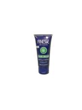 FINESSE HAIR CREAM ML. 100