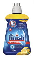 FINISH BRILLANTANTE LIMONE ML.250