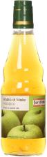 FIOR DI LOTO ACETO DI MELE 500 ML