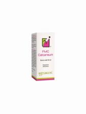 FMC CALCAREUM GOCCE ORALI 50 ML