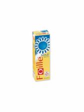 FOILLE SOLE*spray cutaneo 70 g