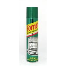 FORNET SPRAY ML.300