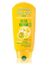 FRUCTIS BALSAMO NUTRI REPAIR ML.200