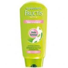 FRUCTIS BALSAMO ONDE SETOSE ML.200