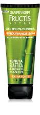 FRUCTIS GEL ENDURANCE 24H ML.200