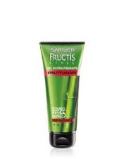FRUCTIS GEL EXTRA FORTE ML.200