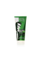 FRUCTIS GEL NATURAL CHIC ML.200