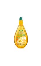 FRUCTIS OLIO MIRACOLOSO ML.150
