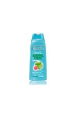 FRUCTIS SHAMPOO ANTIFORF. GRASSI ML.250