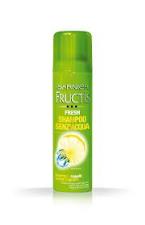 FRUCTIS SHAMPOO SENZ’ACQUA ML.150