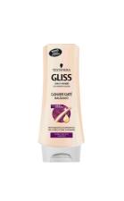 GLISS BALSAMO CASHEMIRE KARITE’ ML.200