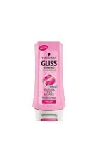 GLISS BALSAMO SETA GLOSS ML.200