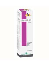 GSE HERPEX1 CREMA 15 ML