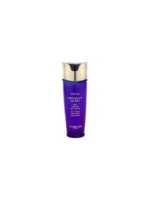 GUERLAIN ISSIMA MIDNIGHT SEC.30ML