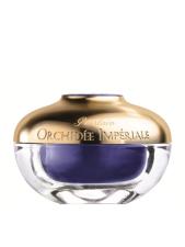 GUERLAIN ORCHIDEE IMP.MASK