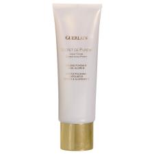 GUERLAIN PEELING FONDANT 75ML