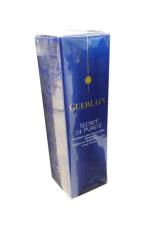 GUERLAIN SECRET DE PURETE BIPHASE