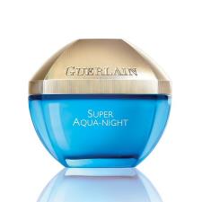 GUERLAIN SUPER AQUA-NIGHT 30ML