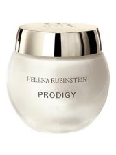 HR PRODIGY CREMA DEEP SKIN 50 ML