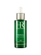 HR PRODIGY POWERCELL 50ML