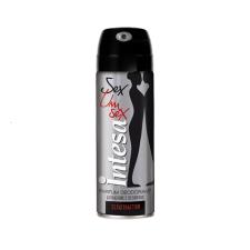 INTESA DEO SPRAY SEX ATTRACTION ML. 125
