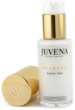 JUVENA JANCE DELINER MAT 50ML