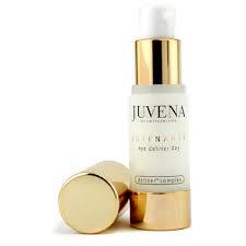 JUVENA JANCE EYE DELINER DAY 15ML