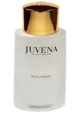 JUVENA JANCE FLUID CLEANSER