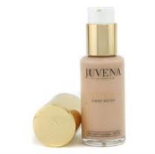 JUVENA JANCE TINT DEL NAT BRONZE 50ML