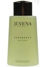 JUVENA JANCE TONIC LOTION 200ML