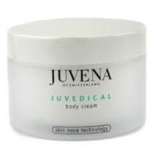 JUVENA JDICAL RENEW BODY CR 200ML