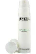 JUVENA JDICAL RENEW BODY SERUM 100ML