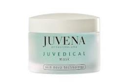 JUVENA JDICAL RENEW MASK 75ML