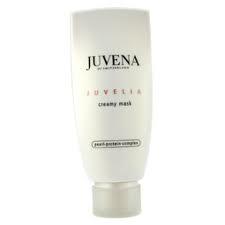 JUVENA JUVELIA CREAMY MASK PLUS 100ML