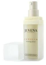 JUVENA JUVELIA FIRMING ELIXIR SERUM 30ML