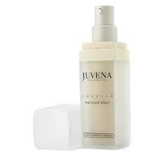 JUVENA JUVELIA MOIST ELIXIR SERUM 30ML